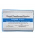 Melimpampa Jasmine natural soap - 100 g