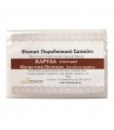 Melimpampa Coconut natural soap - 100 g