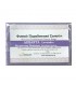 Melimpampa Lavender natural soap - 100 g