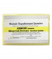 Melimpampa Lemon natural soap - 100 g