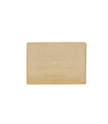 Mastic Spa Body & Refreshing Soap - 100 g