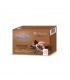 Handyspa African soap with cocoa