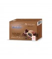 Handyspa African soap with cocoa