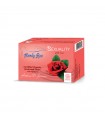 Handyspa Sexuality soap with rose