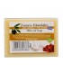 Elaa OLIVE OIL SOAP WITH MILK ALMOND SCENT, 100g