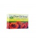 Elaa OLIVE OIL SOAP WITH ROSE SCENT, 100g