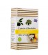 Elaa OLIVE OIL SOAP WITH CITRUS FLOWERS SCENT, 85g