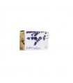 Elaa Olive Oil Soap with Lavender, 110g