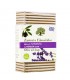 Elaa OLIVE OIL SOAP WITH LAVENDER, 85g