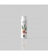 Aegean Beauty Conditioner with olive oil & thyme honey, 300ml