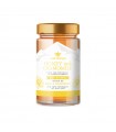Amfipolis Honey with Chamomile, 400g