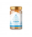 Amfipolis Mastic Honey, 400g