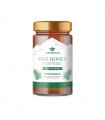 Amfipolis Pine Honey, 400g