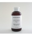 TheOliveSense Liquid soap with Herbs , Aloe Vera, Silk&Vitamin E, 270ml