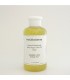 TheOliveSense Liquid Olive Oil soap with Jasmine & Lilac, 270ml