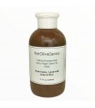 TheOliveSense Liquid Olive Oil soap with Milk & Honey, 270ml