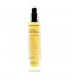 TheOliveSense Body moisturizing blend of precious oils with vitamin E, 30ml