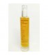 TheOliveSense sunscreen oil with vitamin E, 100ml