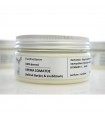 TheOliveSense Natural Body Cream, 200ml