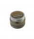Oinosporos Face & Neck Exfoliating Cream, 50ml