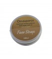 copy of Oinosporos Day Cream for young skin, 50ml