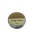 Oinosporos Grape Seed Oil Body Cream, 100ml
