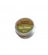 Oinosporos Grape Seed Oil Wax Cream, 30ml