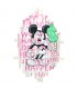 Mickey Mouse - Dream Big