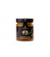 Savidakis "Toplou" honey with royal jelly and pollen, 250g