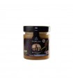 Savidakis "Toplou" honey with tahini, 250g