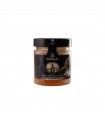 Savidakis "Toplou" honey with mastic from Chios, 250g