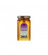 Savidakis Thyme Honey "Toplou", 500g