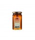 Savidakis Orange Honey "Toplou", 500g