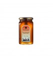 Savidakis Orange Honey "Toplou", 500g
