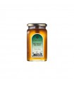 Savidakis Pine Honey "Toplou", 500g