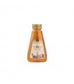 Savidakis Thyme Honey "Toplou" pressed, 470g