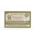 Kalypso Traditional green olive oil soap, 100g