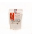 Kalypso Natural salt with 4 peppers, 150g