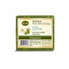Pure Olive Oil Soap Jasmine 100g