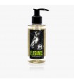 Isle of Men Beard Shampoo 150ml Elegance