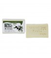 Rodia Soap natural olive oil soap, 90g