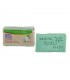 Rodia Soaps Natural olive oil soap with gardenia scent, 90g