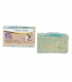 Rodia Soaps Natural olive oil soap with jasmine scent, 90g