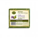 Pure Olive Oil Soap 100g