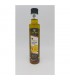 Lemon in Extra Virgin Olive Oil, 250ml