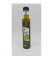 Oregano in Extra Virgin Olive Oil, 250ml