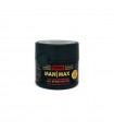 Zest - MAN MAX 3IN1 AGE DEFENDER - 50 ml - night cream