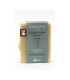 Olive Oil Soap Almond milk & Honey - 100 g - Harisma Soap
