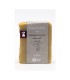 Olive Oil Soap Oriental - Harisma Soap - 100 g