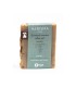 Olive Oil Soap Coffee - Harisma Soap - 100 g